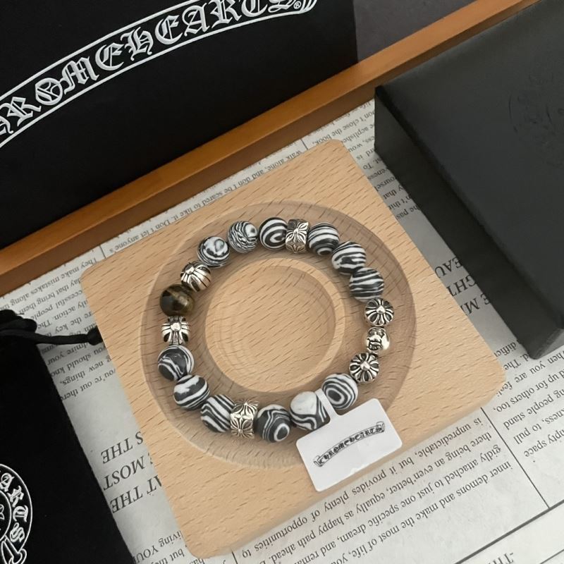 Chrome Hearts Bracelets